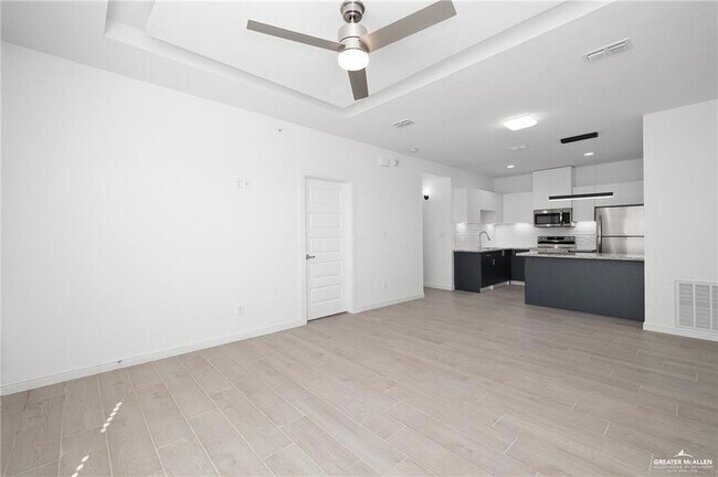 Foto del edificio - 901 E Yuma Ave