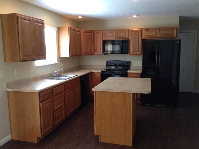 Foto del edificio - 1841 Freedom Trl