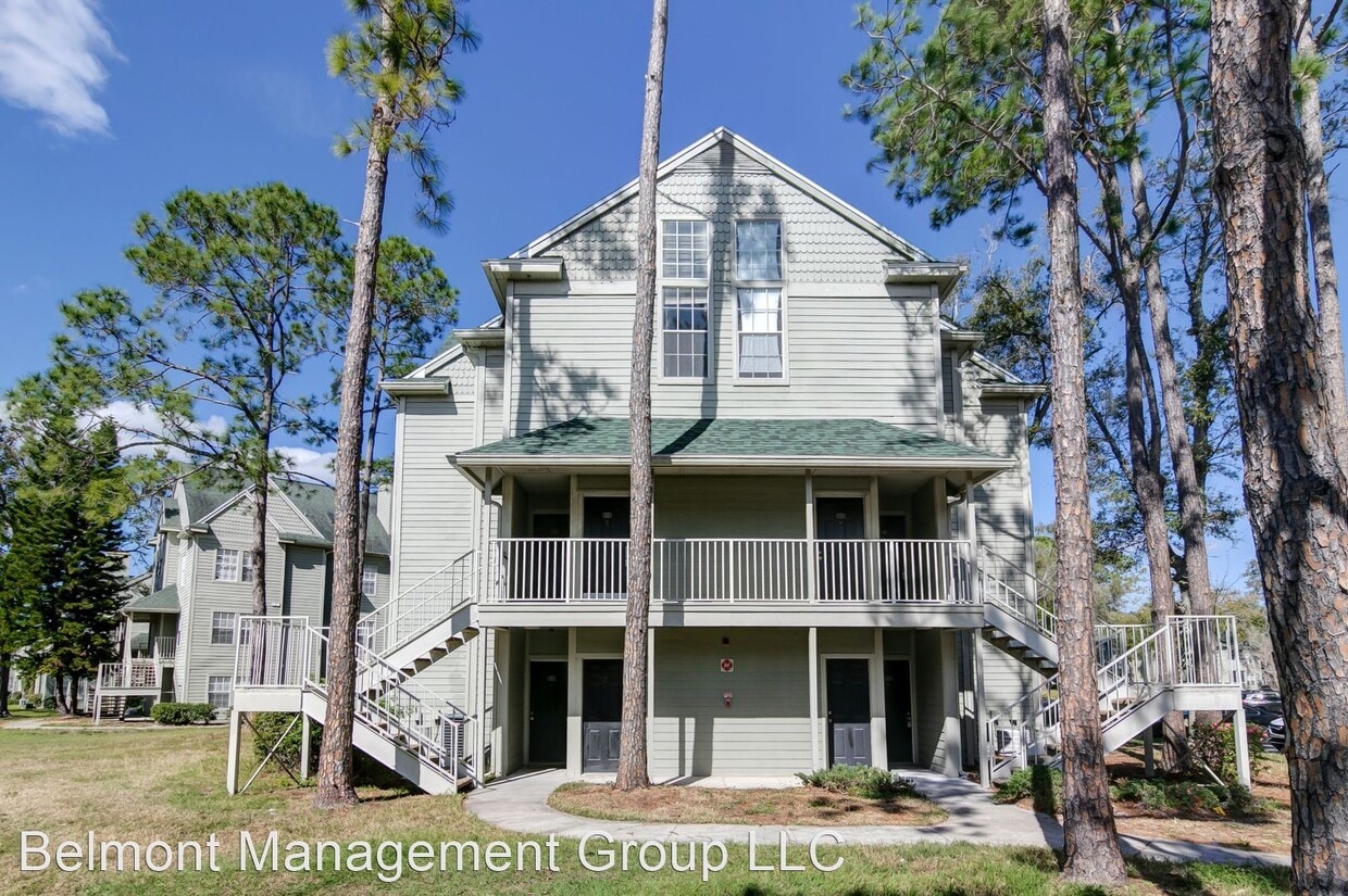 6004 Westgate Dr, Orlando, FL 32835 House Rental in Orlando, FL