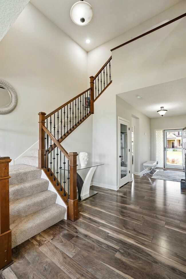 Foto del edificio - 19210 Paddock Ln