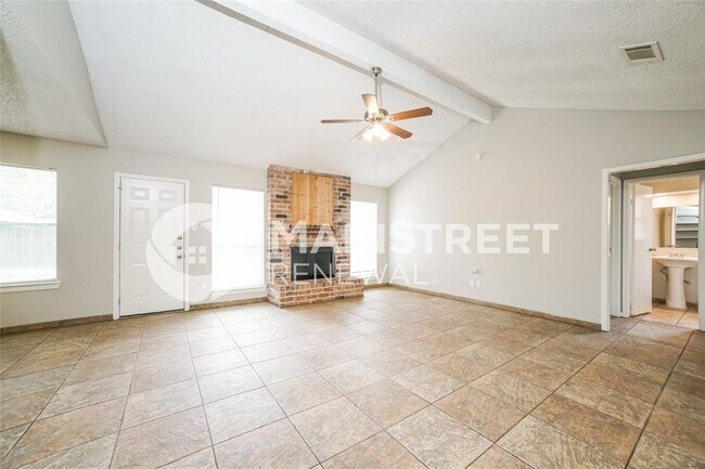 Building Photo - 7914 Birchbark Dr