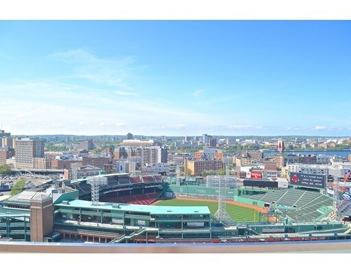 Building Photo - 1265 Boylston St
