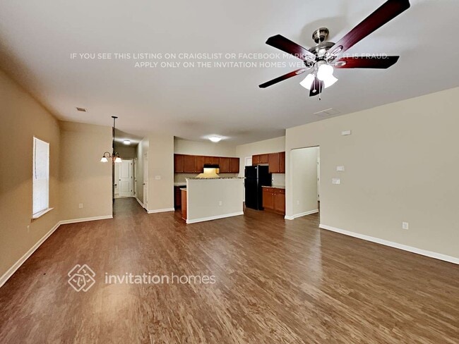 Foto del edificio - 2150 Stonebrook Dr