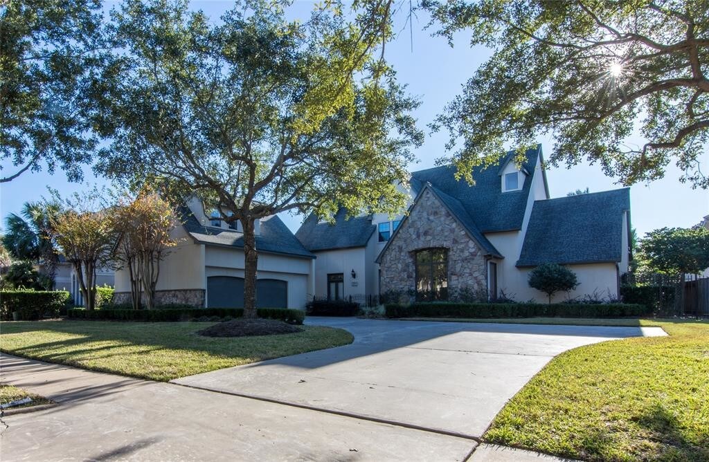 Primary Photo - 5214 Ivystone Ct