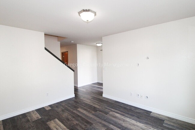 Foto del edificio - 15431 40th Dr SE