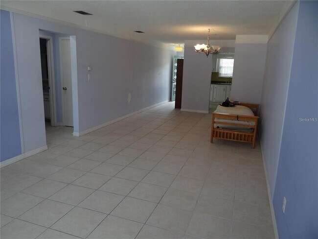 Foto del edificio - 5357 81st St N