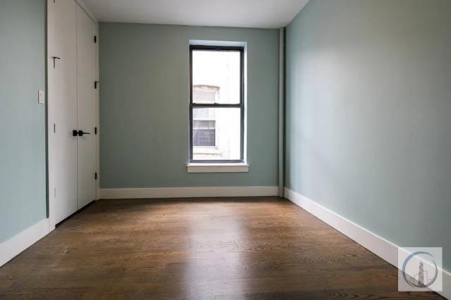 Foto del edificio - 2 bedroom in Ridgewood NY 11385