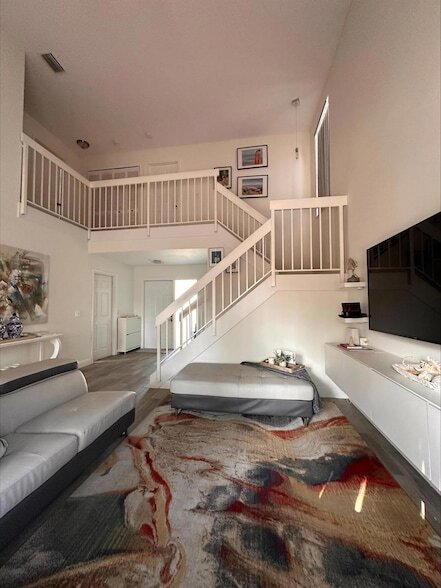 Building Photo - 1728 Shoreside Cir