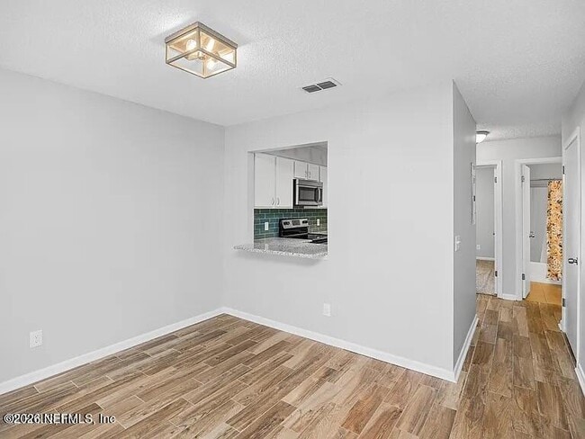 Building Photo - 9 Ponte Vedra Ct