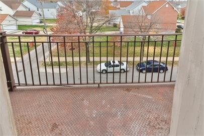 Foto del edificio - 1642 S 39th St