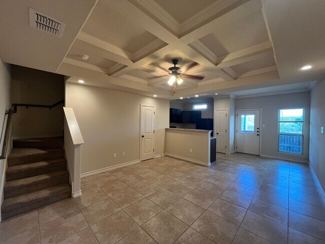 Foto del edificio - 7007 Micayla Cv