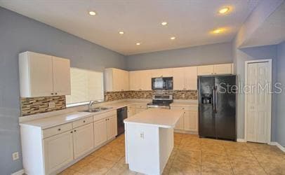 Building Photo - 6400 Hawksmoor Dr