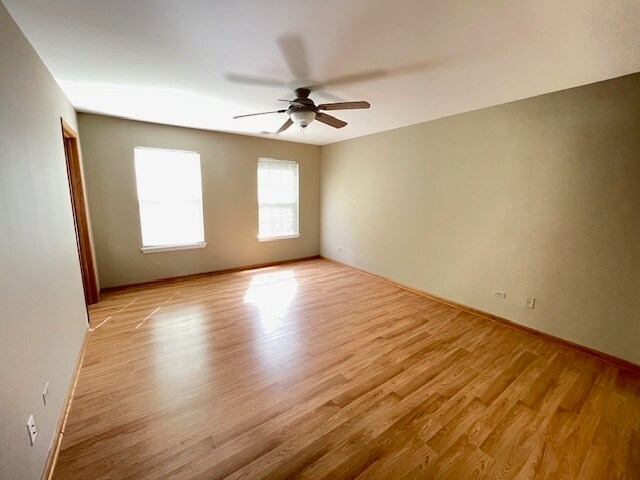 Foto del edificio - 2705 Snowmass Ct