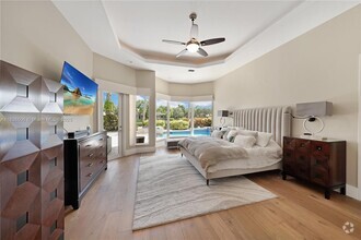 Building Photo - 2458 Provence Ct