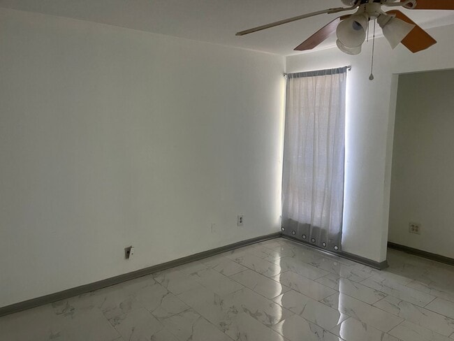 Building Photo - 7302Alaba