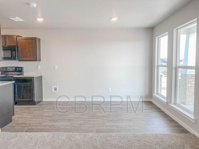 Foto del edificio - 1708 134th St