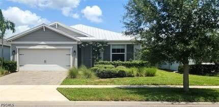 Building Photo - 17569 Silverspur Dr