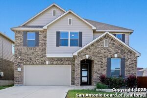 Primary Photo - 14939 Hestia Ct