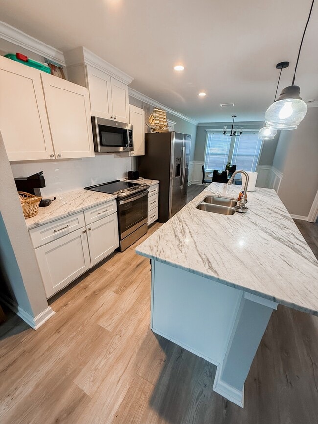 Photo - 9 Sudai St House