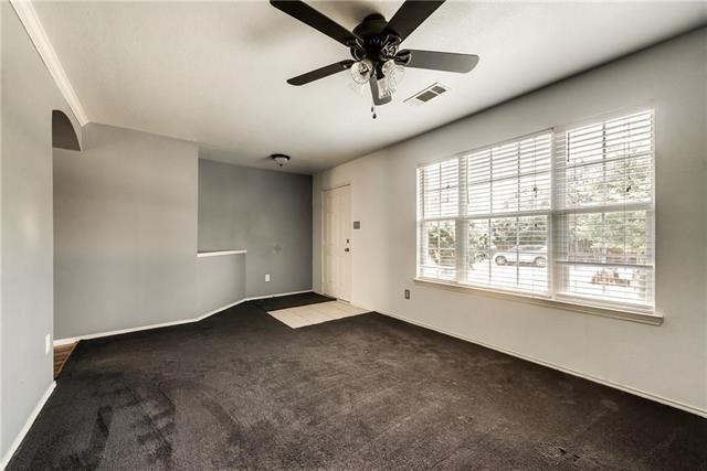 Foto del edificio - 13265 Fieldstone Rd