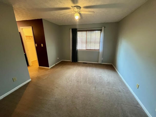 Building Photo - 942 Timber Creek Ln