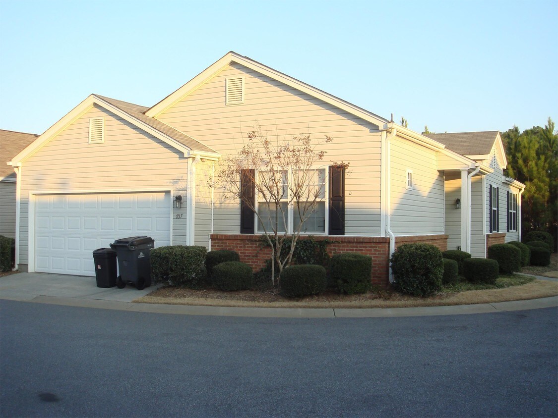 Primary Photo - 707 Windcroft Circle Northwest