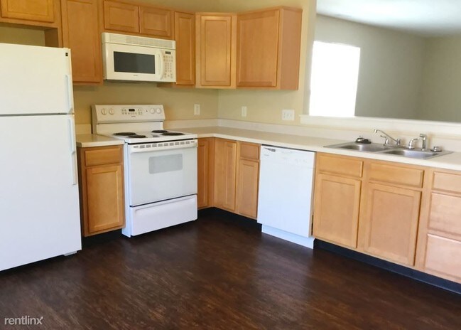 Building Photo - 7316 Mosaic Dr