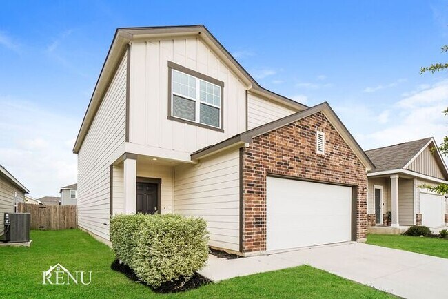 Foto del edificio - 5015 Firefly Hls