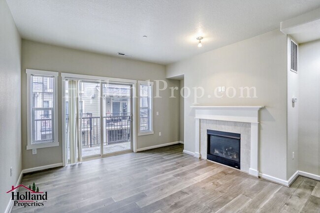 Foto del edificio - Well designed 2 bedroom home in Beaverton