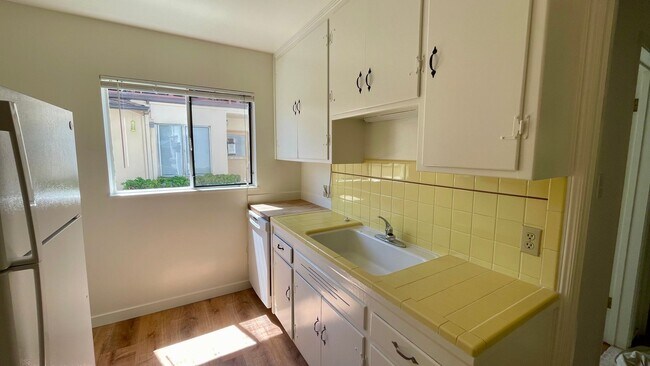 Foto del edificio - 3608 Bickerstaff Rd