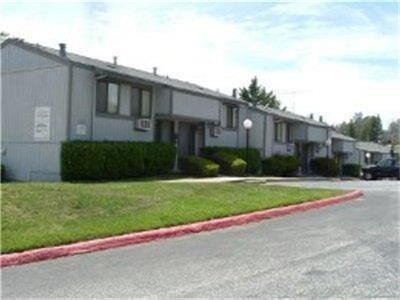 Foto principal - 115 E Berryhill Dr