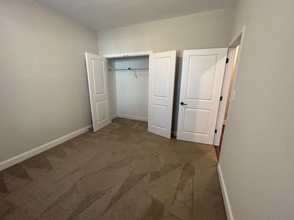 Building Photo - Coming Soon! Harper Village  2bd/2ba Townh...