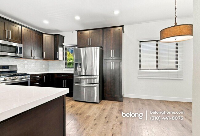 Foto del edificio - 8154 Manitoba St