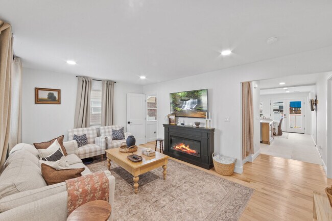 Foto del edificio - 17-11 Berdan Ave