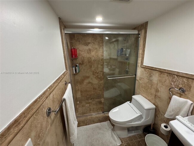 Foto del edificio - 7711 SW 56th St