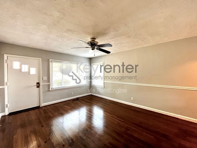 Building Photo - 1275 Duane Rd