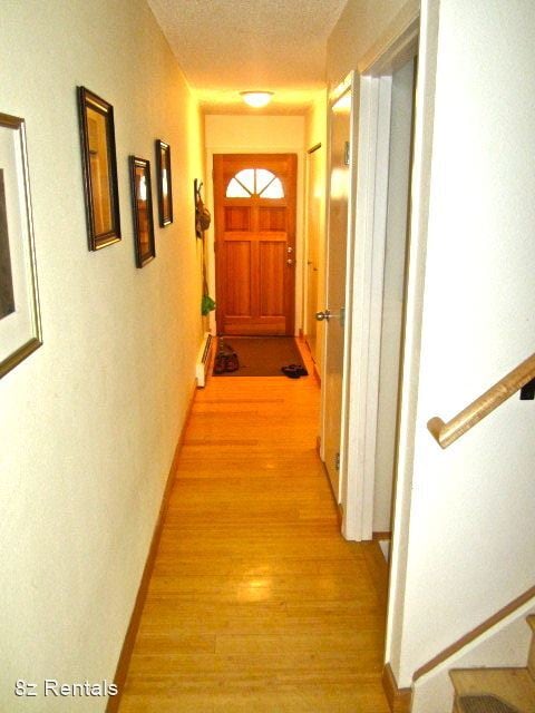 Building Photo - 3 br, 3.5 bath House - 3158 29th Street