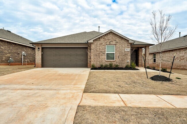 Foto del edificio - Immaculate Brand New 4BD/2BTH Home in Must...