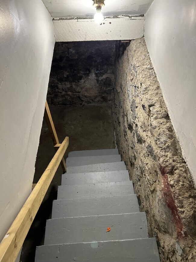 Foto del edificio - 224 East St