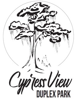 Foto del edificio - 139 LA-139