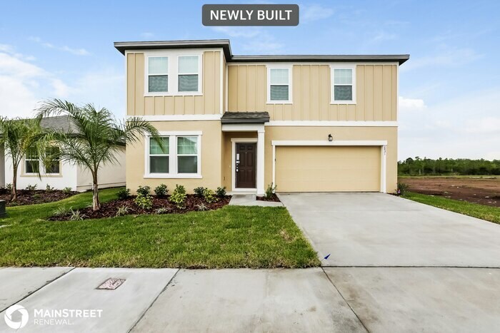 Primary Photo - 2831 Neverland Dr