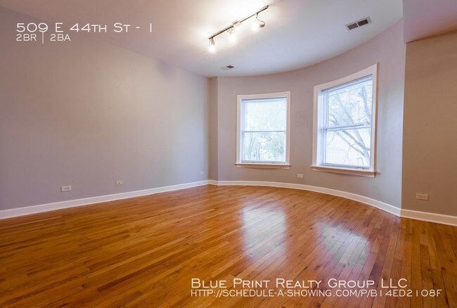 Building Photo - 509 E 44th St