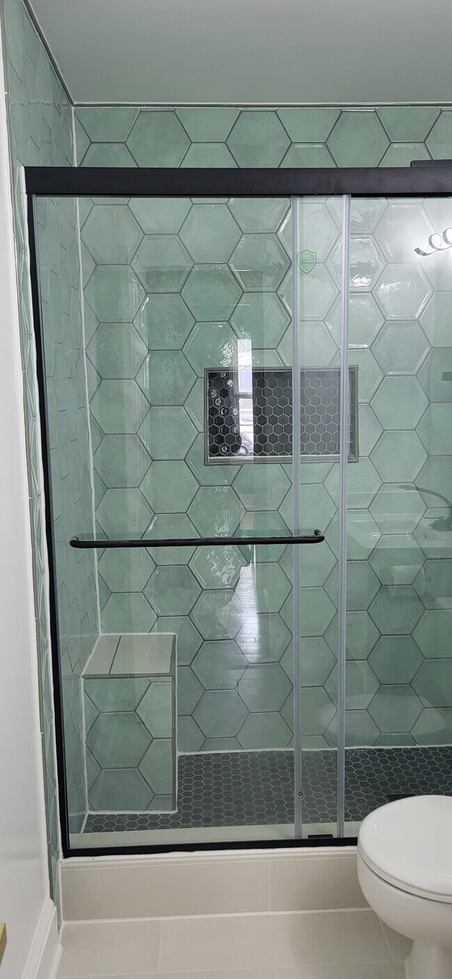 Foto del edificio - 13411 Princedale Dr