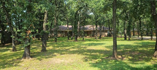 Building Photo - 3250 Tower Ridge Dr