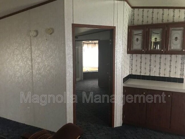 Foto del edificio - 3058 Dalton Mill Rd