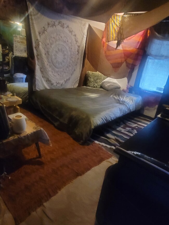 Foto del edificio - 1209 8th St SE