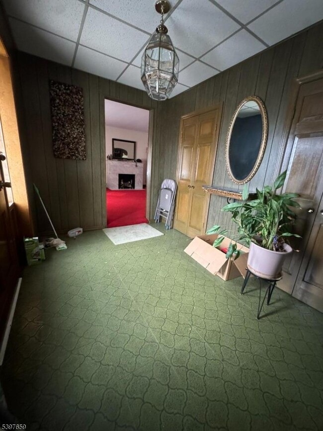 Foto del edificio - 124 Colfax Ave