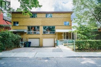 Building Photo - 38 Osborne Ave