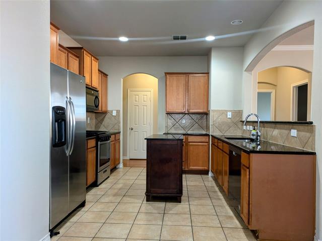 Foto del edificio - 2729 Treasure Cove Dr
