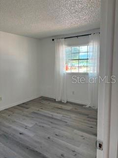 Building Photo - 3802 N Oak Dr